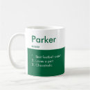 Buscar bosque clasicas tazas General y unisex