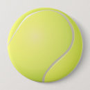 Buscar coche de deportes pins Bola