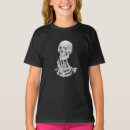 Buscar skeleton camisetas Adorable
