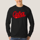 Buscar asere camisetas Cubano