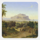 Buscar augusto pegatinas Paisaje