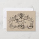 Buscar altar tarjetas Francés