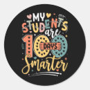 Buscar png pegatinas Camisa preescolar