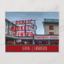 Buscar seattle postales Centro