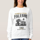 Buscar palermo ropa Vintage