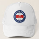 Buscar busho gorras 2016