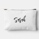 Buscar bolsas cosmetica Estuche de maquillaje