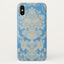 Buscar navidad del victorian iphone fundas Vintage
