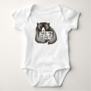 Buscar peludo bebe ropa Para niños