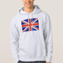 Buscar cortina sudaderas Marcar