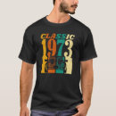 Buscar 1973 camisetas Retro
