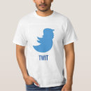 Buscar donald trump anti camisetas Para él