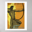 Buscar austriaco arte Alemán