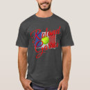 Buscar rolando camisetas Tenis
