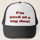 Buscar cosa gorras Trabajo