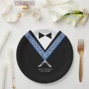 Buscar template platos Para todos