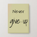 Buscar optimista chapas Motivación