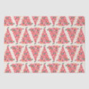 Buscar embalaje papel de seda General y unisex
