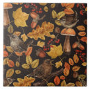 Buscar setas azulejos Cottagecore