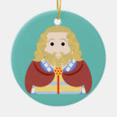 Buscar reyes ingleses Historia inglesa