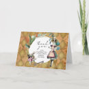 Buscar resentimiento tarjetas Vintage
