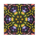 Buscar manchas arte Brillo