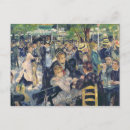 Buscar renoir postales Gorra