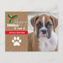 Buscar negocio veterinario postales Clientes