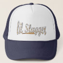 Buscar bateador gorras Deporte
