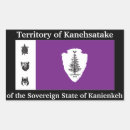 Buscar república pegatinas Nación