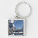 Buscar sierra nevada llaveros Naturaleza