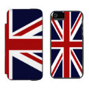 Buscar grano iphone 5 fundas Reino unido