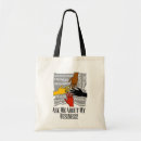 Buscar anuncie bolsos Negocio