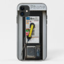 Buscar público iphone fundas Teléfono