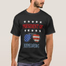 Buscar bodyboarding camisetas Playa