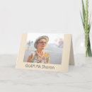 Buscar mamáes tarjetas Abuela