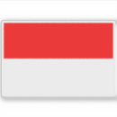 Buscar escudo de indonesia Indonesio