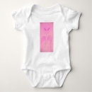 Buscar semillas bebe ropa Para todos