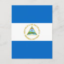 Buscar bandera de granada postales Patriota