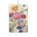 Buscar diseño abstracto coche accesorios Caprichoso