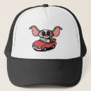 Buscar chris gorras Mogwai