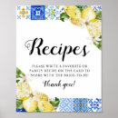 Buscar azulejos arte Mediterráneo