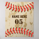 Buscar números posters Para él