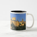 Buscar segovia tazas Real