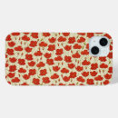 Buscar wallpaper iphone fundas Flor
