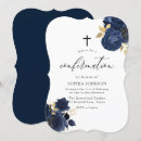 Buscar iglesia blanca invitaciones Blanco