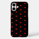 Buscar v día iphone fundas Día de san valentín