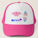 Buscar masculinas gorras Para ella