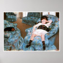 Buscar cassatt de maria posters Chica