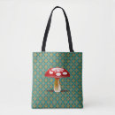 Buscar caleidoscopio bolsos Vintage